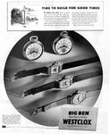 Westclox 1945 0.jpg